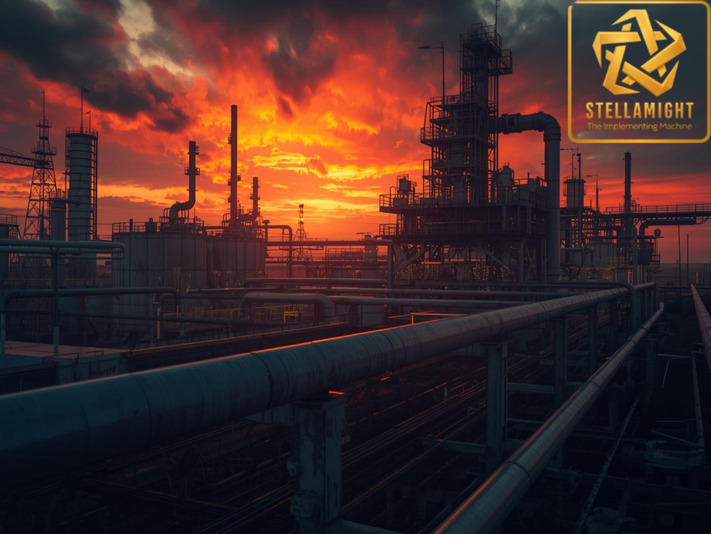 biodiesel plant manufacturer in india