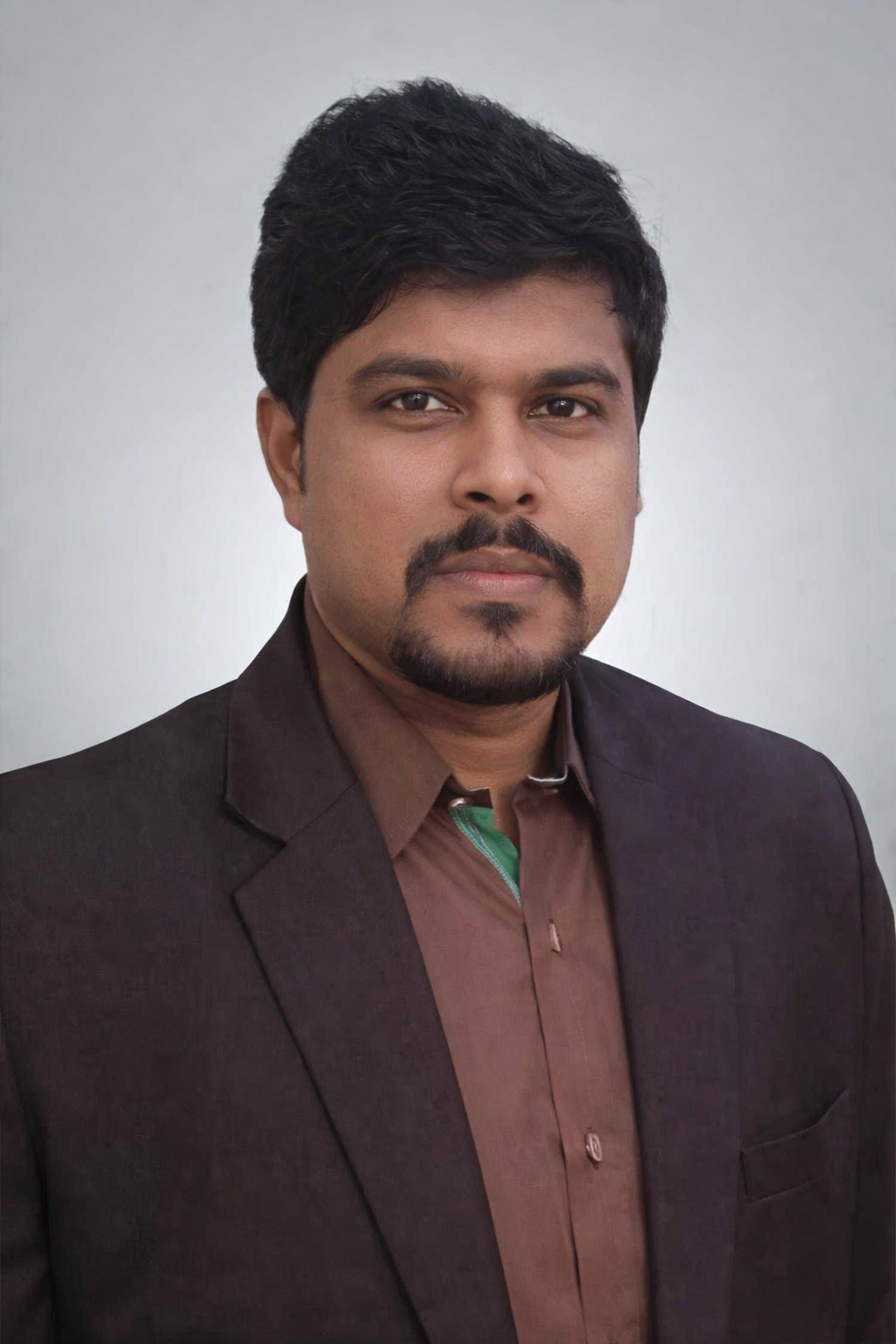 About Us 3 ChatGPT Image Mar 14 2026 01 53 20 PM