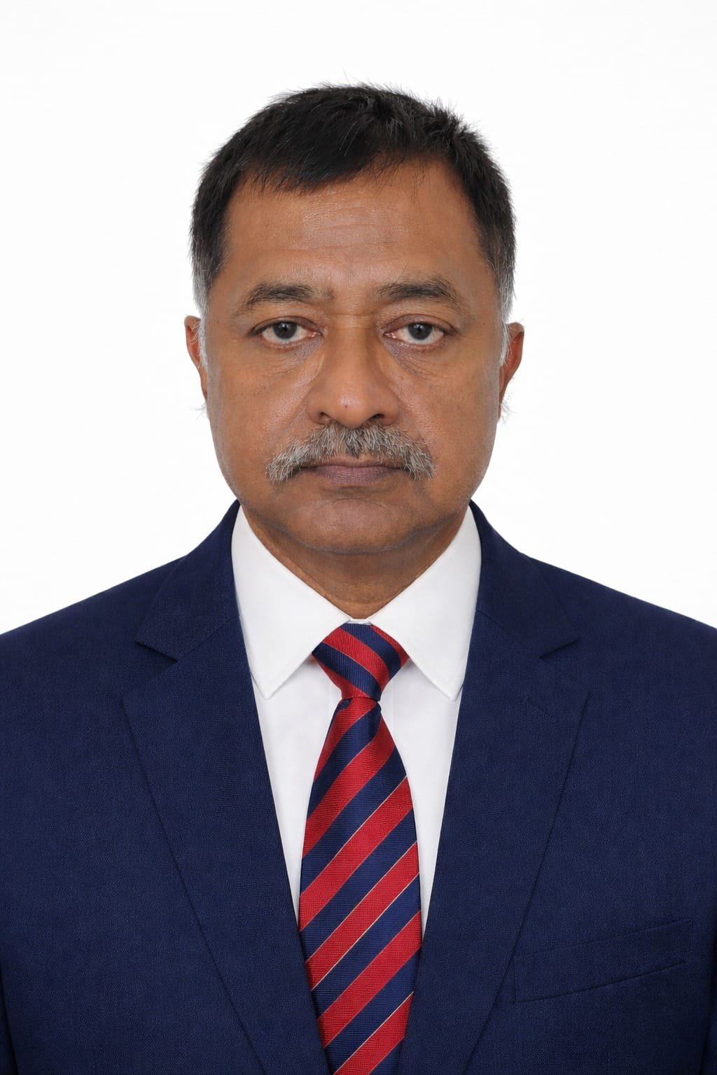 About Us 2 WhatsApp Image 2026 03 14 at 13.27.03